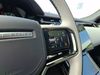 LAND ROVER Range Rover Velar S