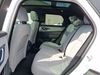 LAND ROVER Range Rover Velar S