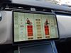 LAND ROVER Range Rover Velar S