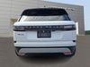 LAND ROVER Range Rover Velar S