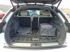 LAND ROVER Range Rover Velar S