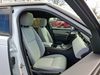 LAND ROVER Range Rover Velar S
