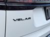 LAND ROVER Range Rover Velar S