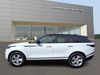 LAND ROVER Range Rover Velar S