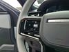 LAND ROVER Range Rover Velar S