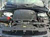 LAND ROVER Range Rover Velar S