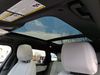 LAND ROVER Range Rover Velar S