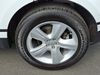 LAND ROVER Range Rover Velar S