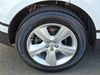 LAND ROVER Range Rover Velar S