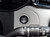 LAND ROVER Range Rover Velar S