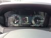 LAND ROVER Range Rover Velar S