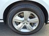 LAND ROVER Range Rover Velar S