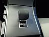 LAND ROVER Range Rover Velar S