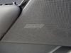 LAND ROVER Range Rover Velar S