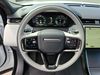 LAND ROVER Range Rover Velar S
