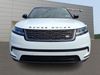LAND ROVER Range Rover Velar S