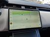 LAND ROVER Range Rover Velar S