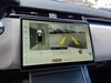 LAND ROVER Range Rover Velar S