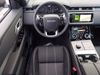 LAND ROVER RANGE ROVER VELAR R-DYNAMIC S