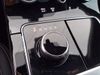 LAND ROVER RANGE ROVER VELAR R-DYNAMIC S