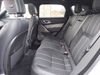 LAND ROVER RANGE ROVER VELAR R-DYNAMIC S