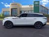 LAND ROVER RANGE ROVER VELAR R-DYNAMIC S