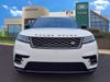 LAND ROVER RANGE ROVER VELAR R-DYNAMIC S