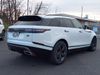 LAND ROVER RANGE ROVER VELAR R-DYNAMIC S