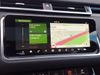 LAND ROVER RANGE ROVER VELAR R-DYNAMIC S