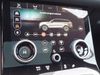 LAND ROVER RANGE ROVER VELAR R-DYNAMIC S