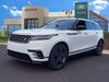 LAND ROVER RANGE ROVER VELAR R-DYNAMIC S