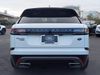 LAND ROVER RANGE ROVER VELAR R-DYNAMIC S