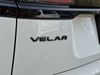 LAND ROVER Range Rover Velar Dynamic SE