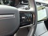 LAND ROVER Range Rover Velar Dynamic SE