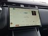 LAND ROVER Range Rover Velar Dynamic SE