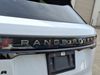 LAND ROVER Range Rover Velar Dynamic SE