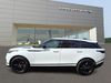 LAND ROVER Range Rover Velar Dynamic SE