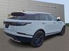LAND ROVER Range Rover Velar Dynamic SE