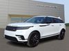 LAND ROVER Range Rover Velar Dynamic SE