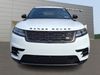 LAND ROVER Range Rover Velar Dynamic SE