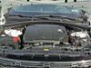 LAND ROVER Range Rover Velar Dynamic SE