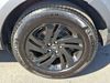 LAND ROVER Range Rover Evoque S