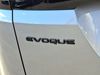 LAND ROVER Range Rover Evoque S
