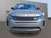 LAND ROVER Range Rover Evoque S