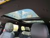 LAND ROVER Range Rover Evoque S