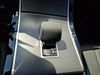 LAND ROVER Range Rover Evoque S