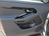 LAND ROVER Range Rover Evoque S