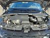 LAND ROVER Range Rover Evoque S