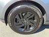 LAND ROVER Range Rover Evoque S