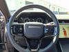 LAND ROVER Range Rover Evoque S